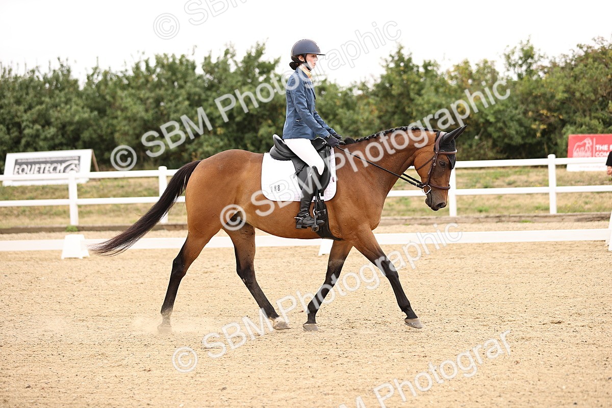 SBM_005231 - Intro 3 - 8.30-9.30