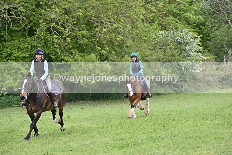 WJ6_2756 - Camera A
