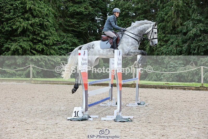 240615-101118-00406 - Cls 2 Snr Discovery and 1m Open