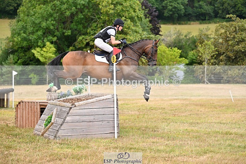 250803A-145456-15137 - P-702-Keara.Schmidt-MR.OBOS.HULLABALOO