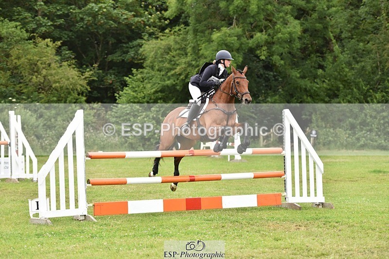 140103-030038-07528 - BE Novice SJ