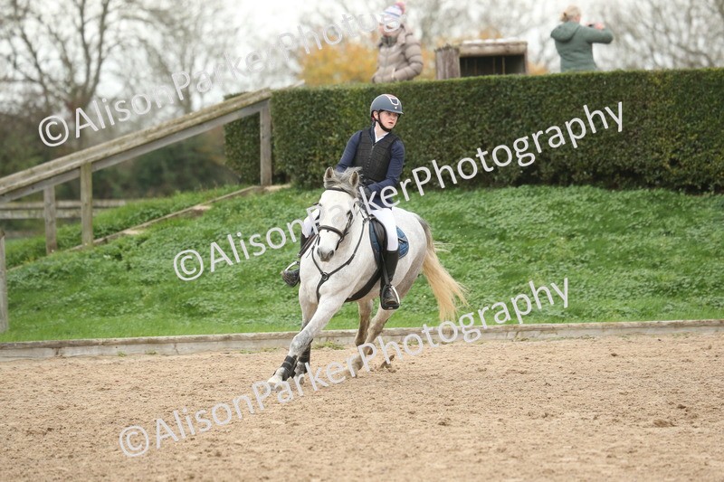 20251109-1071 - Class 4 - 90cm