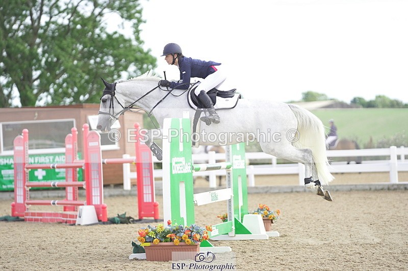 230729A-164146-07418 - Cls 15 Newcomers