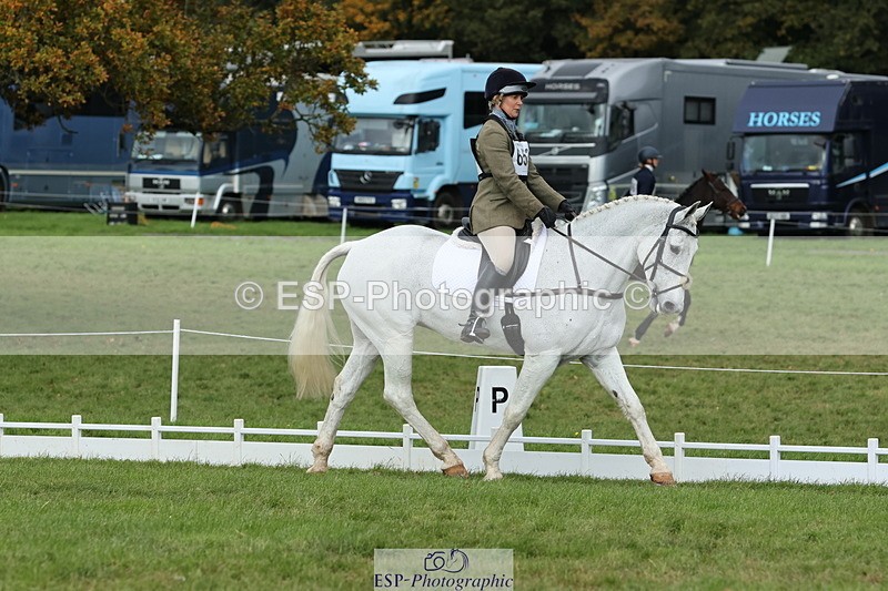 251024A-134148-12632 - H-653-Sharon.Routley