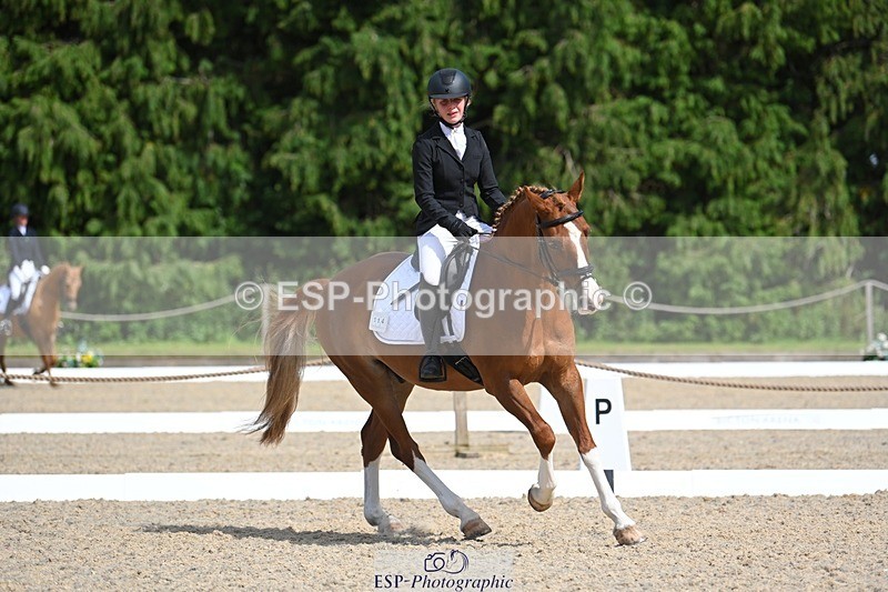 230811-151320-02266 - Cls 2 Prelim Silver 14.45 to End