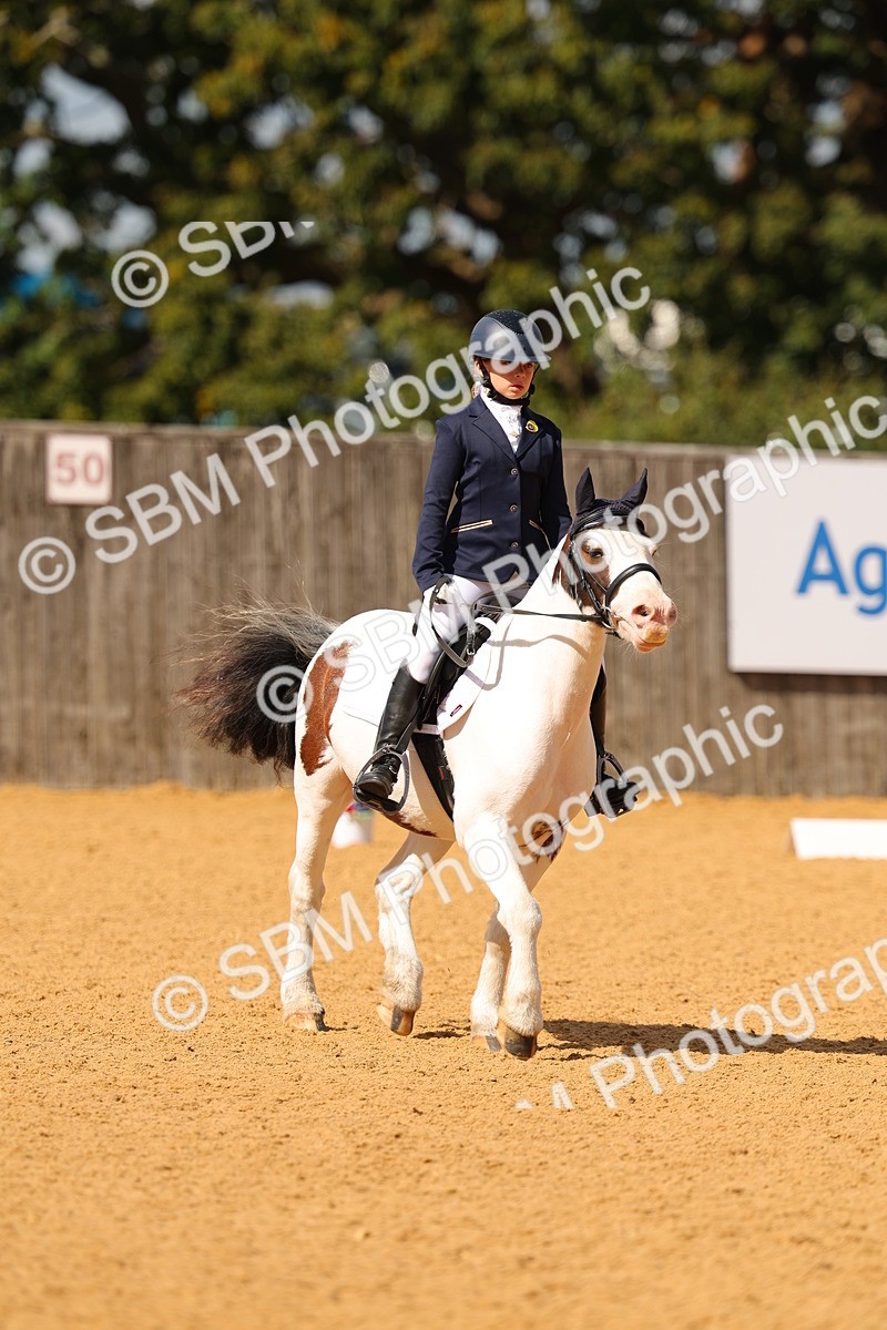 SBM_44079 - D22 - Junior Championship - Intro B