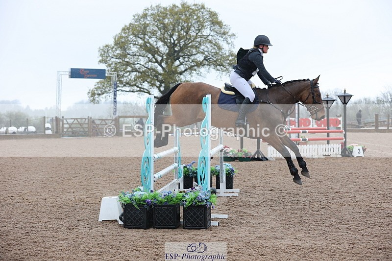 250418-092638-00384 - 029-Harriet.Birkby-CBH.CLOVER.LINING