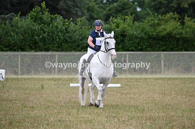 WJ6_1981 - Time 10:41 to 11:07