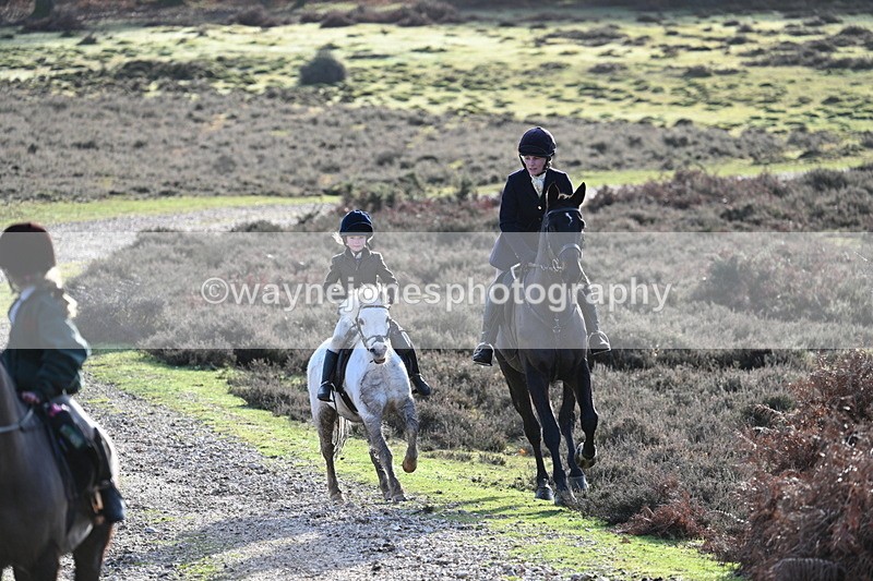 WJ7_8102 - Line 3 (no line 4 or 5)