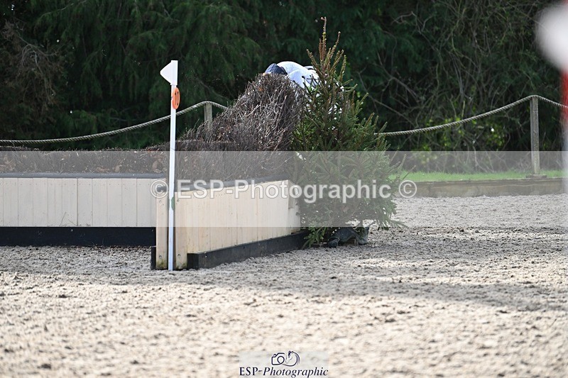 240302-121422-00921 - Cls 2 80-85cm Start to 12.15 CW