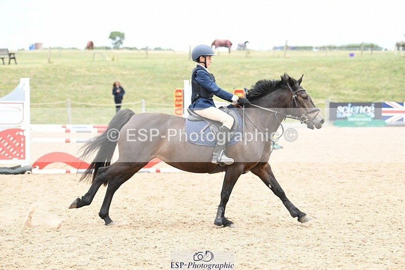 250807-135849-01465 - 90cm Round 2