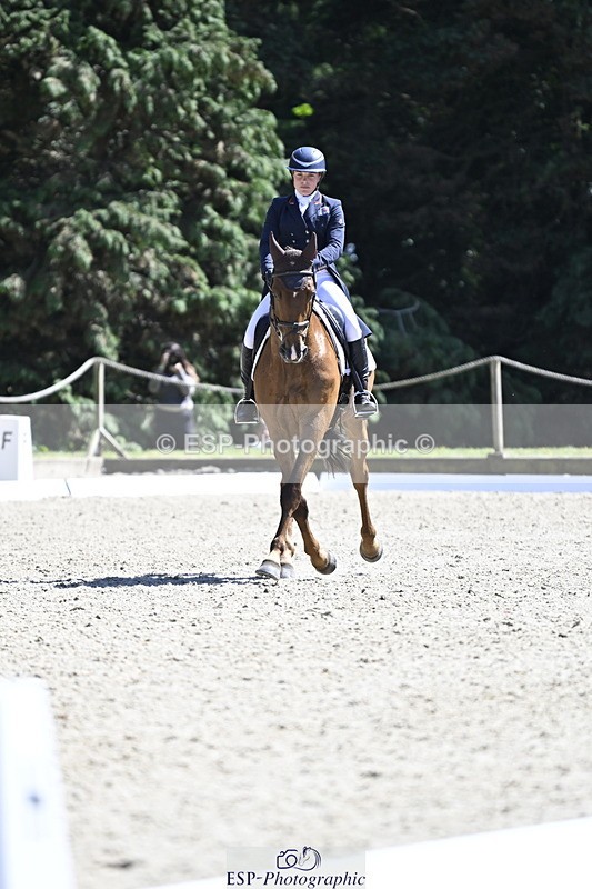 250522A-150223-03746 - D-402-Isabelle.Cook-CYMOON.F.Z