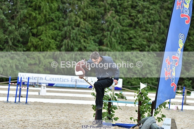 240523-200432-06631 - Hobby Horse Comp