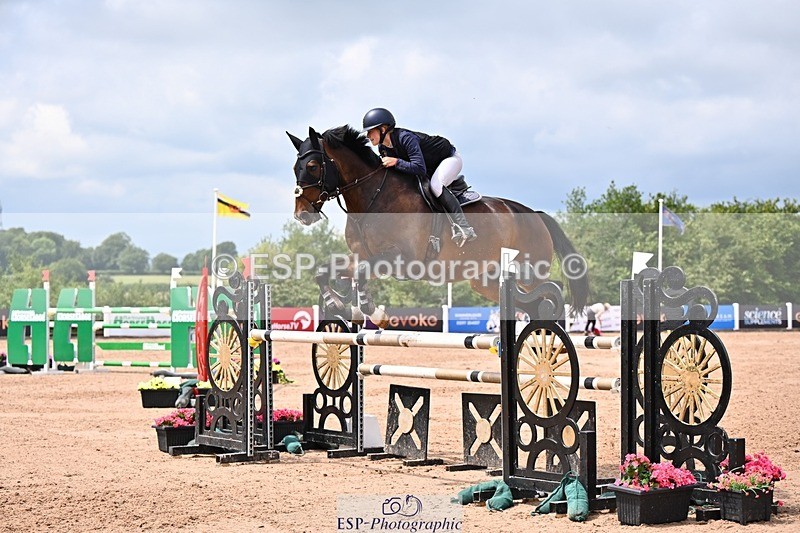 250718-140558-11192 - Cls 14, 1 Star Silver Tour