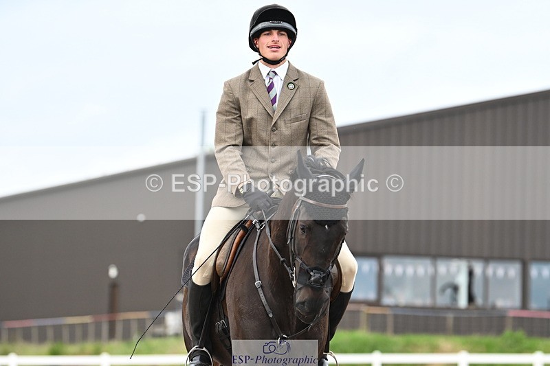 240621A-183006-06529 - Cls 7A Elementary 44