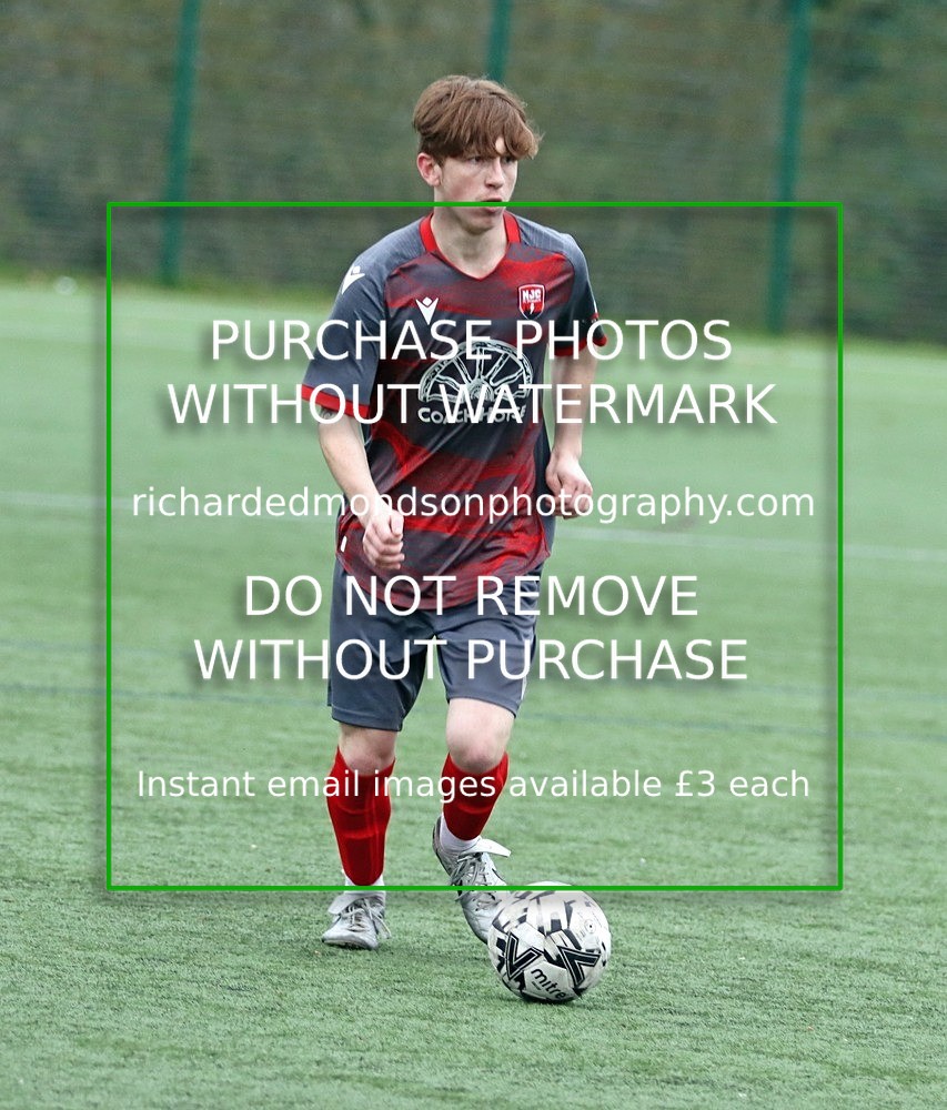 IMG_2278 - NJC FC Dynamoes vs Ullswater United (9/11/24)