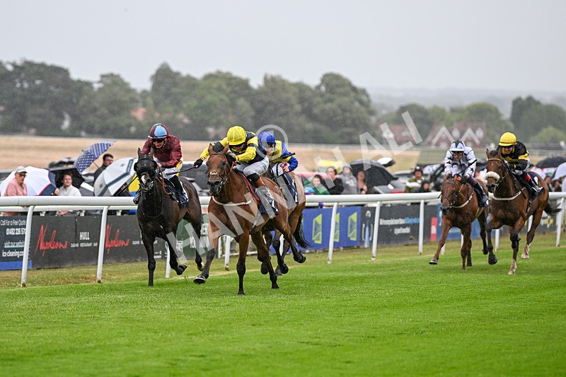 040725-Race 3-Orbaan-4664 - Race 3