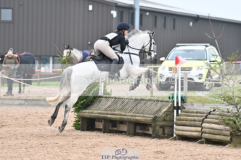 250118-145558-01672 - Cls 3A&B 90cm14.15 to End