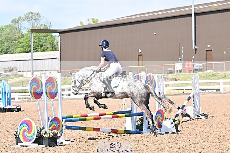 250513-155541-00087 - Clr Rnd & 60cm