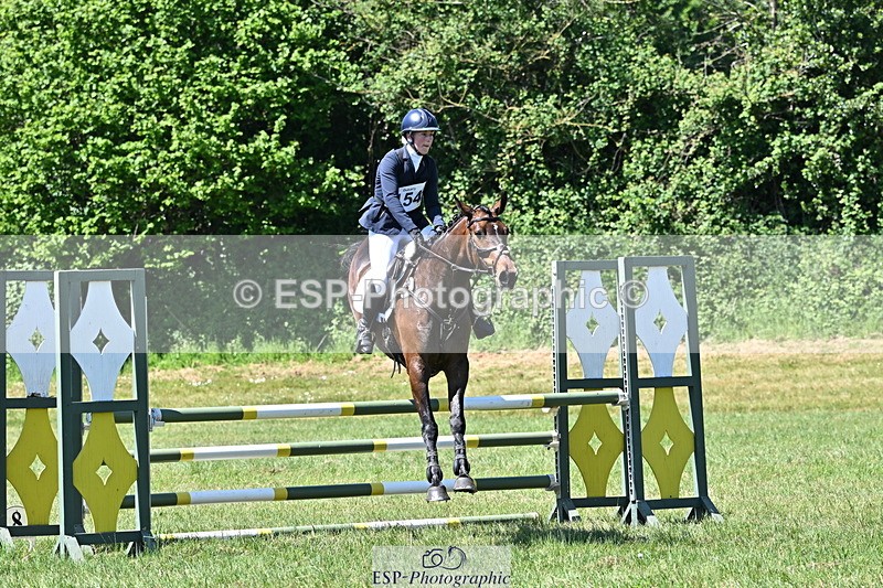 250522B-120340-01911 - 154-CAMIRA.DE.MADFORD-Anna.Johannson