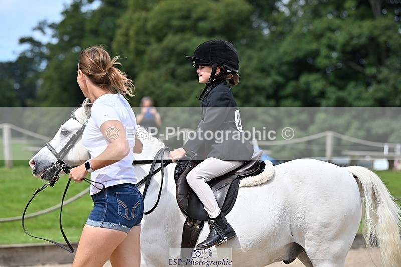 230824-130441-03266 - Round 1 Lead Rein Start to 13.50 cw