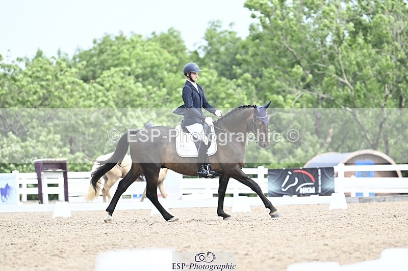 250621-093845-06646 - Cls 24 - Prelim 6 Start to 10.10