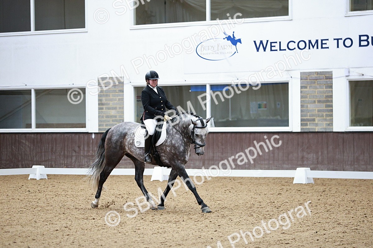 SBM_001486 - Class 4 - Prelim -INT I FSM - 11.34-12.54