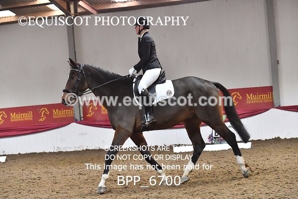 BPP_6700 - CLASS 2 INTRO CHAMPIONSHIP TEST 4