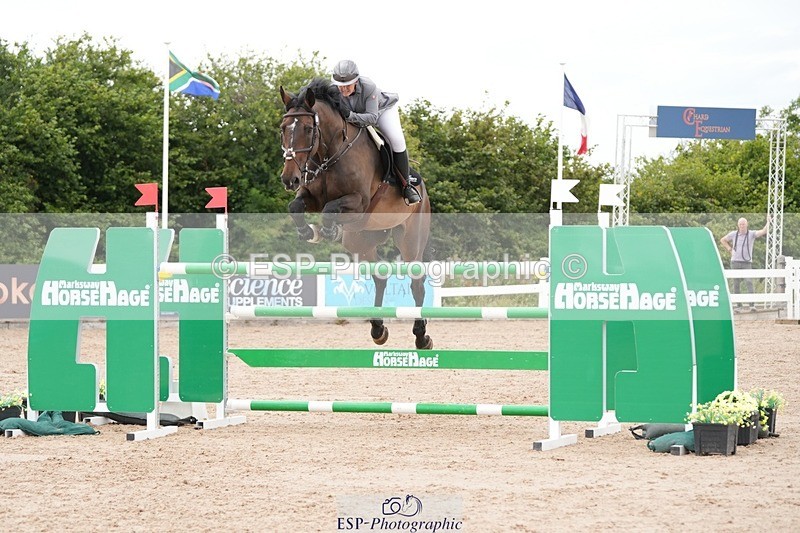 250719-132209-15277 - Cls 19, 1 Star Gold Tour