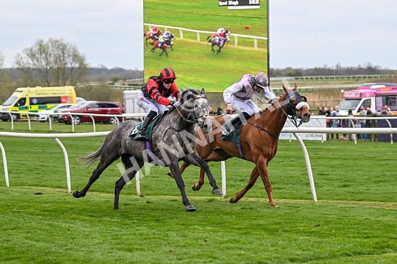 090425-Race 3-Stellarmasterpiece-9801 - Race 3