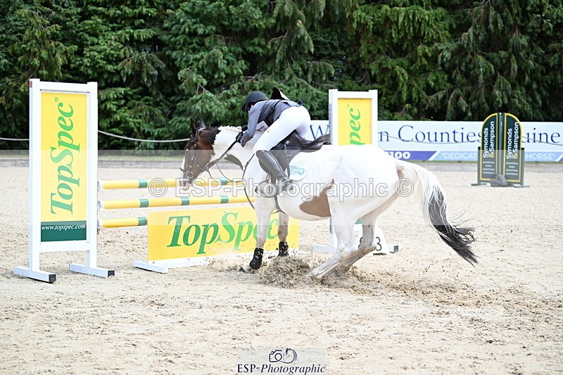 250726A-134510-02520 - Cls 04 PC90cm