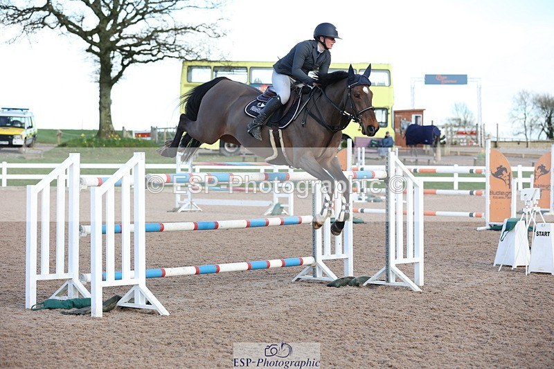 240223A-162110-02594 - Cls 7 National 1.30m and 1.40m