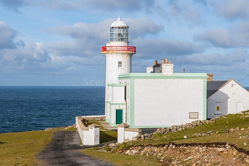 _DSC9832 - Aranmore & The Islands