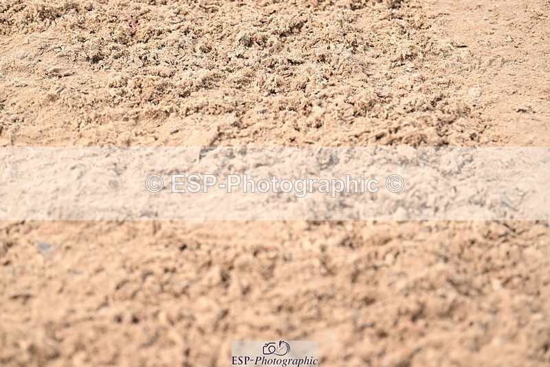 250424-113402-04138 - Cls 17 - 1 Star Silver Tour