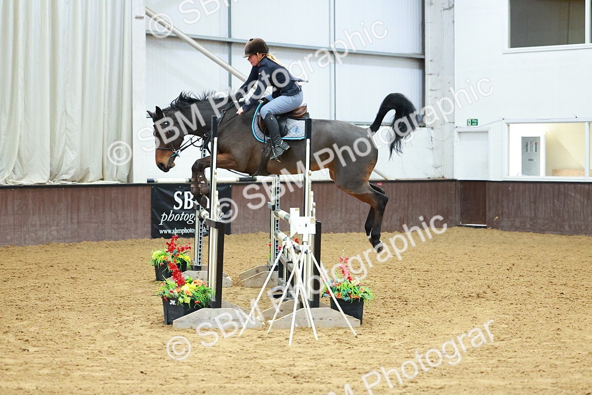 SBM_006229 - Class 17 - Senior Discovery - 1.00m
