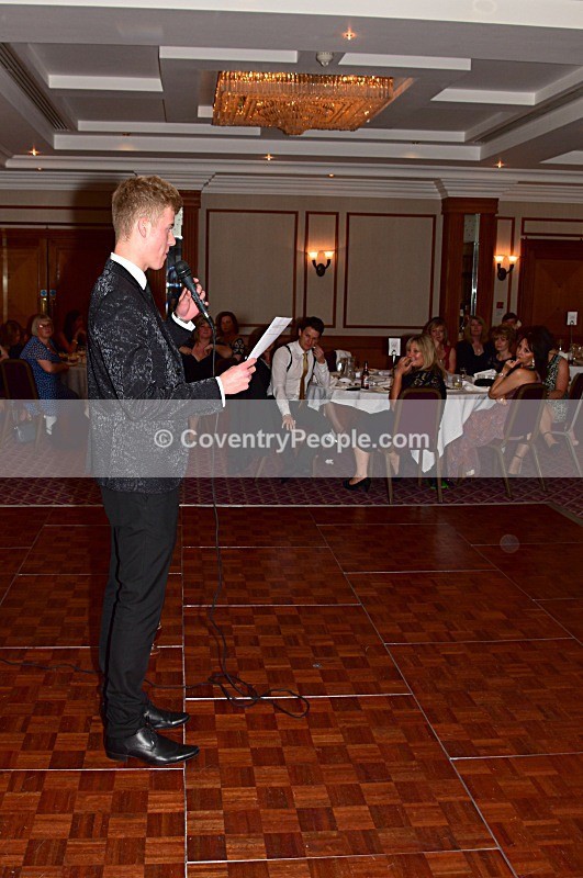 WES-978 - West Cov 2015