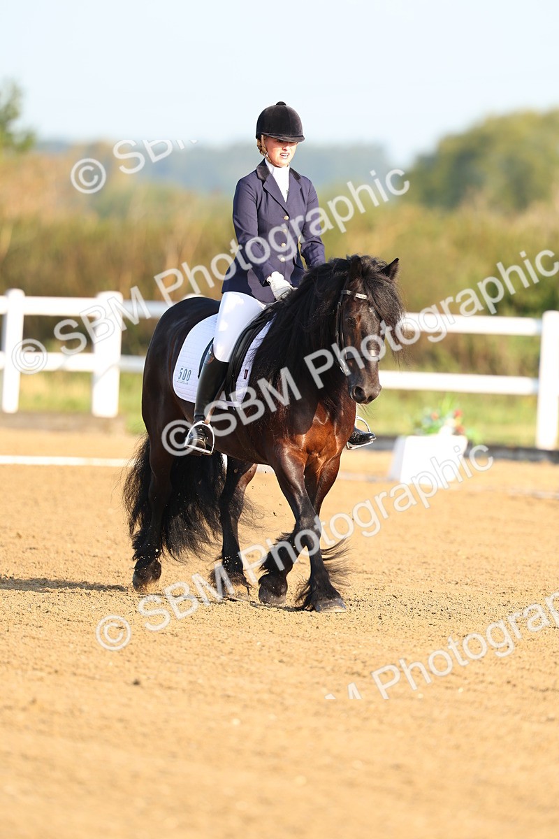 SBM_009977 - Class 1 - Prelim 19 8.02-9.05