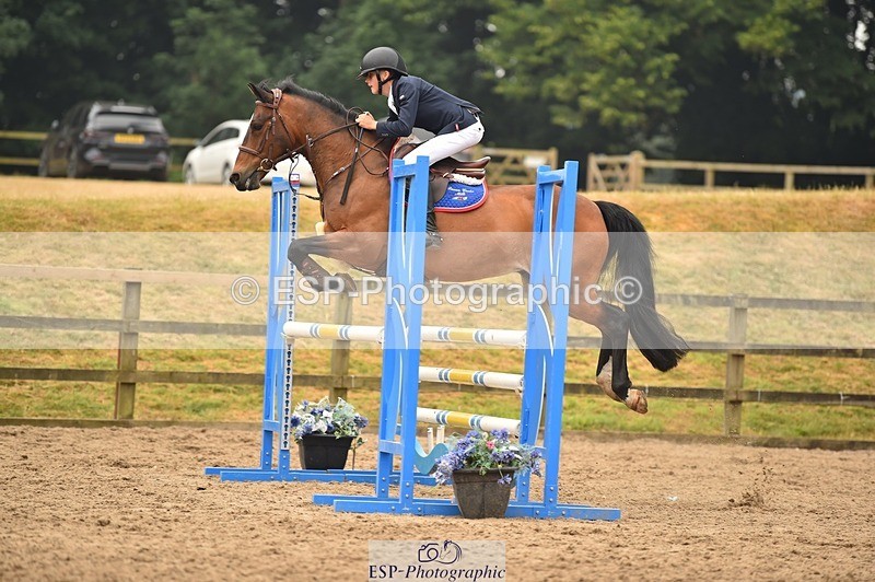 230618-114116-11435 - Cls 24 Pony Newcomers & 1m Open