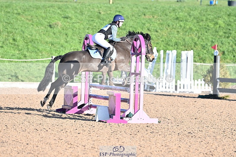 240107A-122509-00696 - AE 80cm