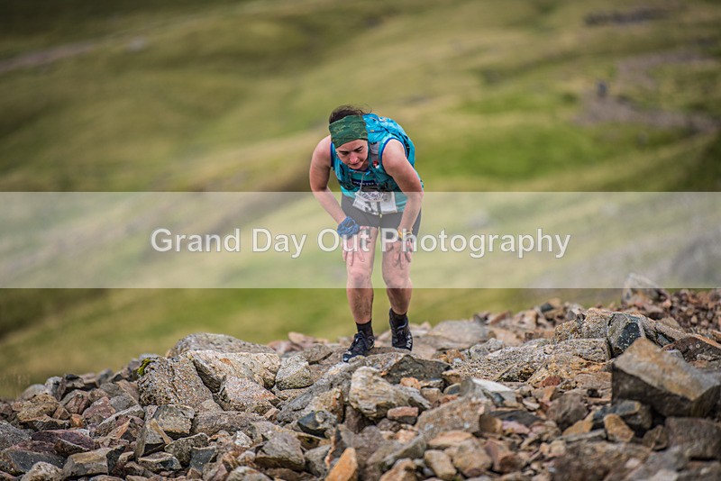 Borrowdale-1275 - Borrowdale Fell Race Saturday 5th August 2023