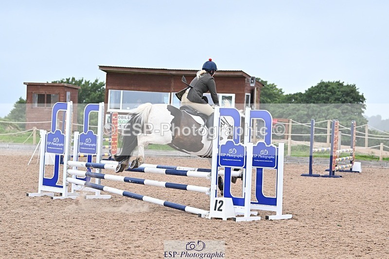 240813-175142-00521 - Classes 5 A&B & 6 80cm