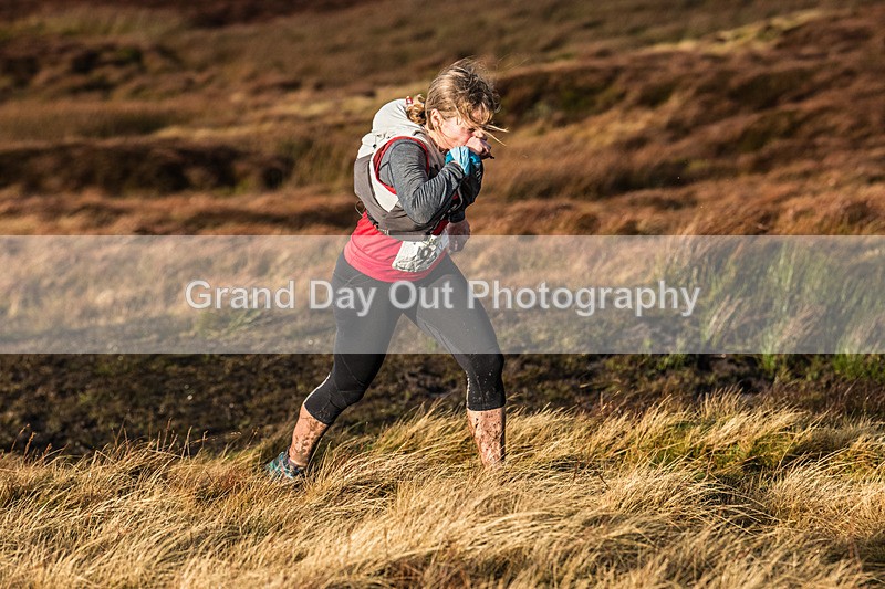 Nine Standards-577 - Nine Standards Fell Race Wednesday 1st January 2025