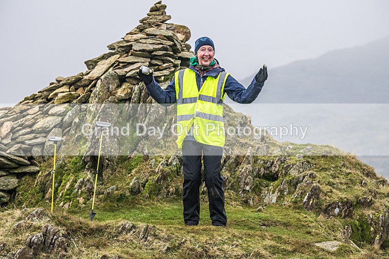 Dunnerdale-1077 - Dunnerdale Fell Race Saturday 9th November 2024