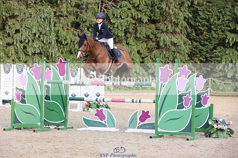 230617-193102-07087 - Cls 10 Pony ShowJumper of the Year