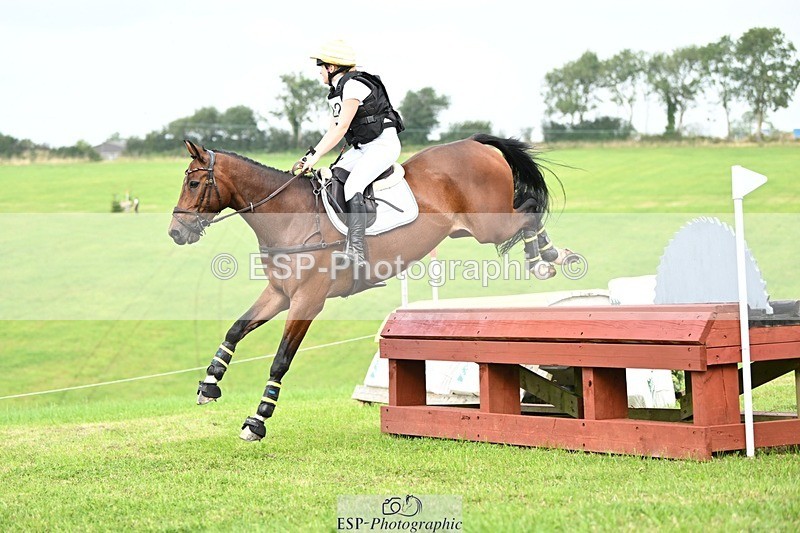 240831A-122210-02096 - 122-Philippa.Stahl-WILLOW.LANCER