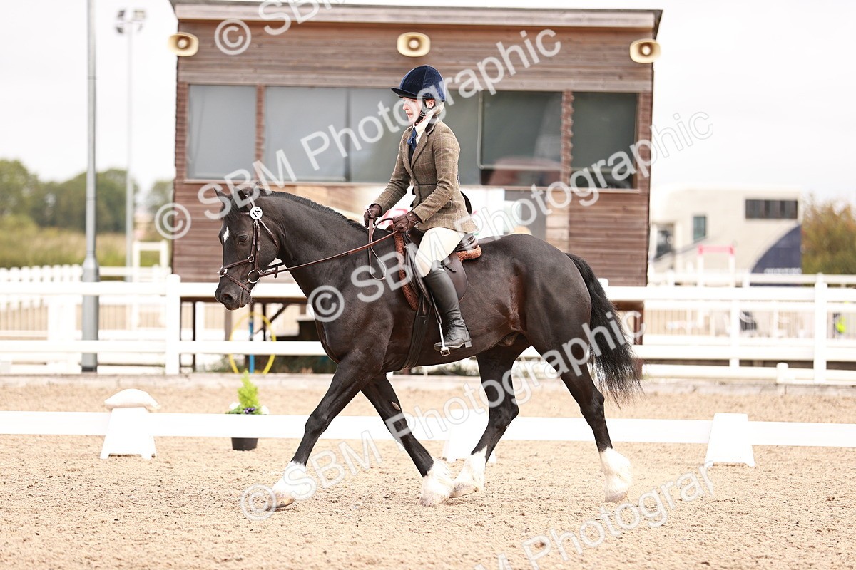 SBM_01825 - Class 34 - Prelim 3