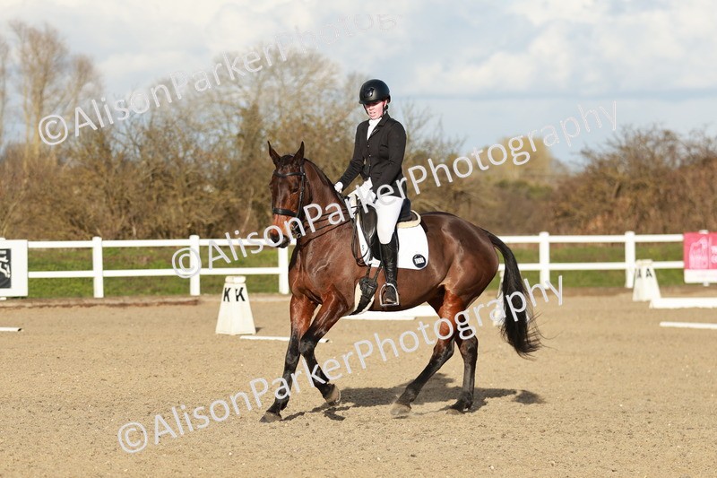 20260314-6255 - CT7 - Elementary 2