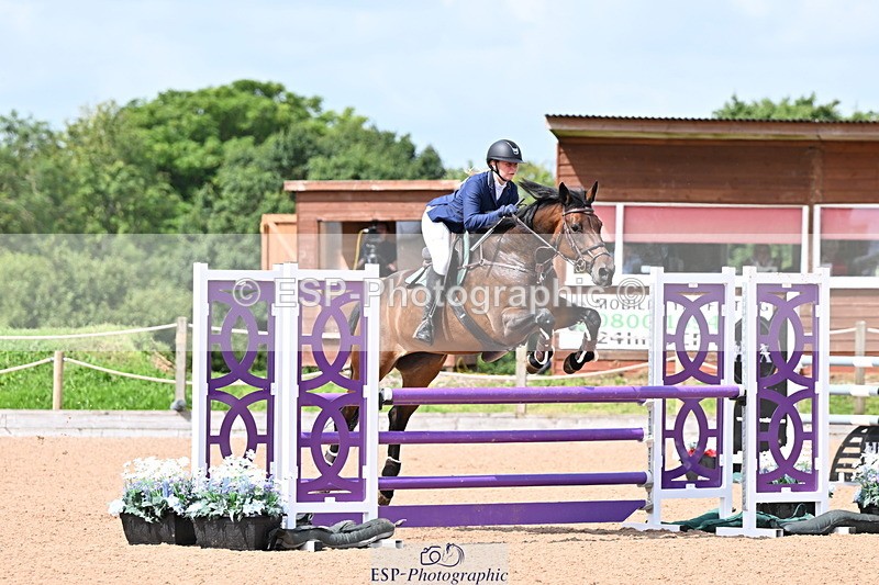 240726A-113329-00421 - Cls 1B Snr 1.10m