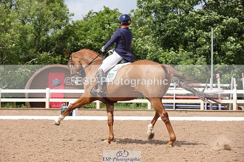 240621A-143720-04526 - Cls 19 BD FEI Intermediate I