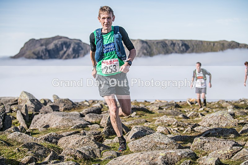 Langdale-868 - Langdale Horseshoe Fell Race Saturday 11th October 2025